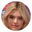 Alissa Violet Beauty Sexy HD New Tag Themes