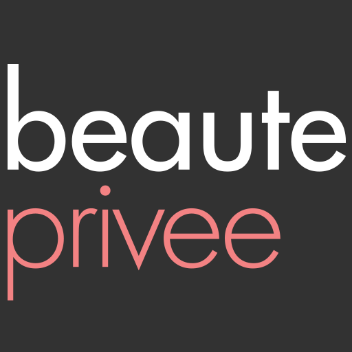 beauteprivee
