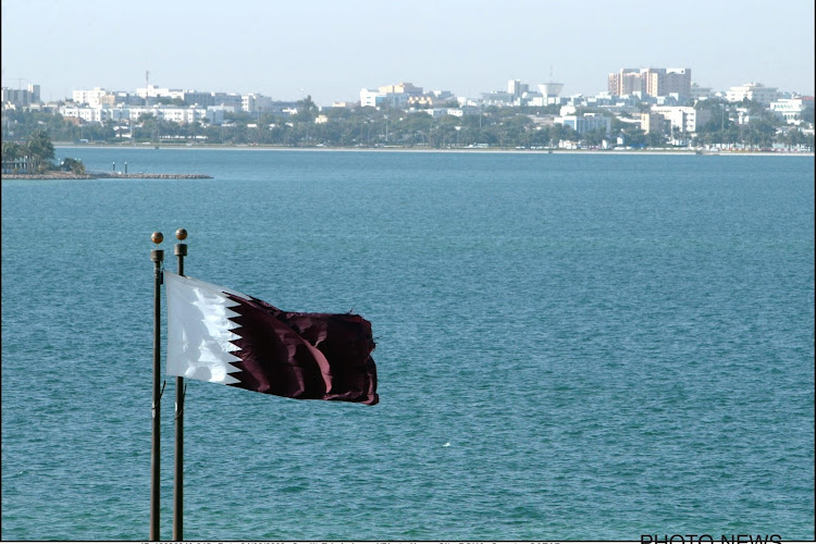 Des citoyens qatariens forcés de faire leur service militaire en vue de la Coupe du Monde 2022