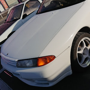 スプリンタートレノ AE86