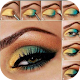 Download How to beauty eyeshadow For PC Windows and Mac 1.0