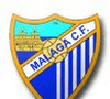 MÃ¡laga CF in de kijker