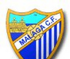 MÃ¡laga CF in de kijker