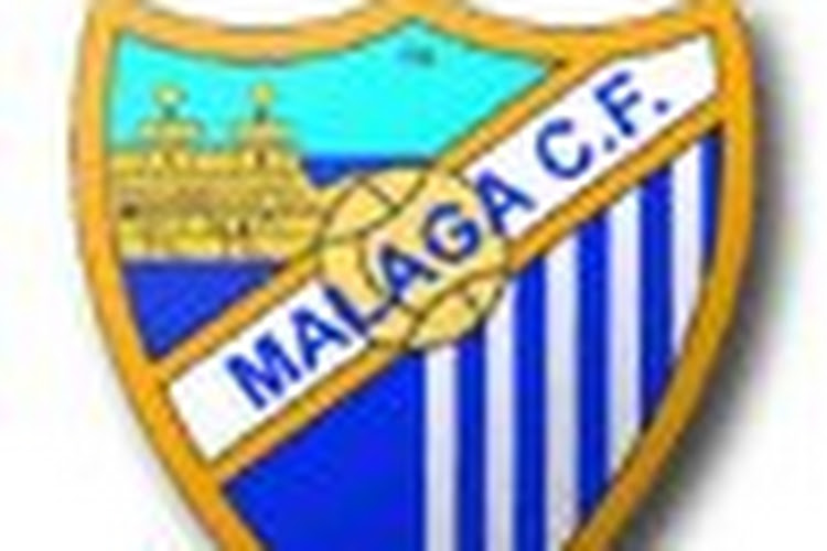 MÃ¡laga CF in de kijker