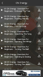 Fitness Workouts and Exercise Videos(圖3)-速報App
