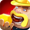 Gold Miner 1.0.3.4 APK Baixar