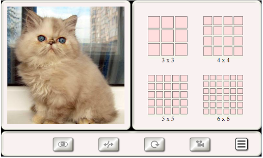 How to mod Cats and Kittens - Tile Puzzle patch 1.2.1 apk for pc