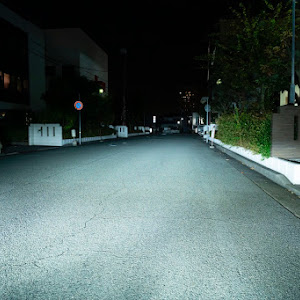 LSのカスタム事例画像 日本製LEDヘッドライトの日本ライティングさんの2021年11月26日08:49の投稿