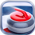 Curling 3D2.1