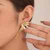 miniatures image - 1