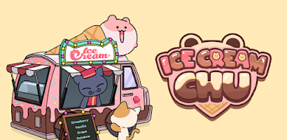 Ice Cream Chu for Android - Free App Download