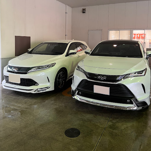 Kenのプロフィール画像