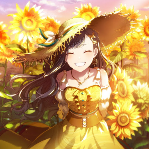 𓏸𓈒꒰ঌ彩音໒꒱𓈒𓏸