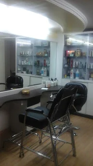 Grace Beauty Salon And Spa photo 1