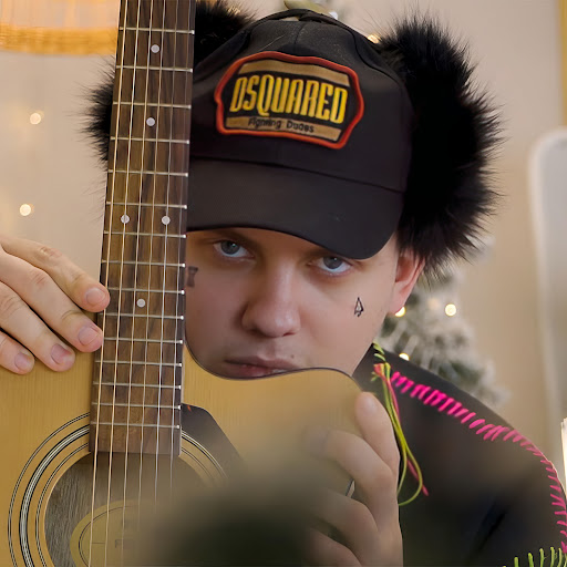Коля, Коля 2 - YouTube Music