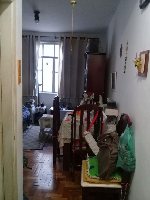 Apartamento à venda em Várzea, Teresópolis - RJ - Foto 2