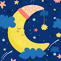Lullaby for Babies icon
