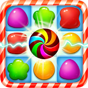 Candy Tale 1.7.3911 Icon