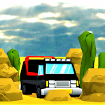 Cover Image of Скачать Crash Course 1.1.2 APK