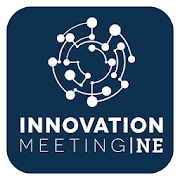 Innovation Meeting NE 1.0 Icon