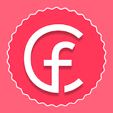 Featured image of post Font Changer App Offline / An android font app can be found on google play store and some delete or overwrite the existing.ttf android kitkat font with the font files that you want.