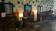 Kim Ladies Salon & Boutique photo 1