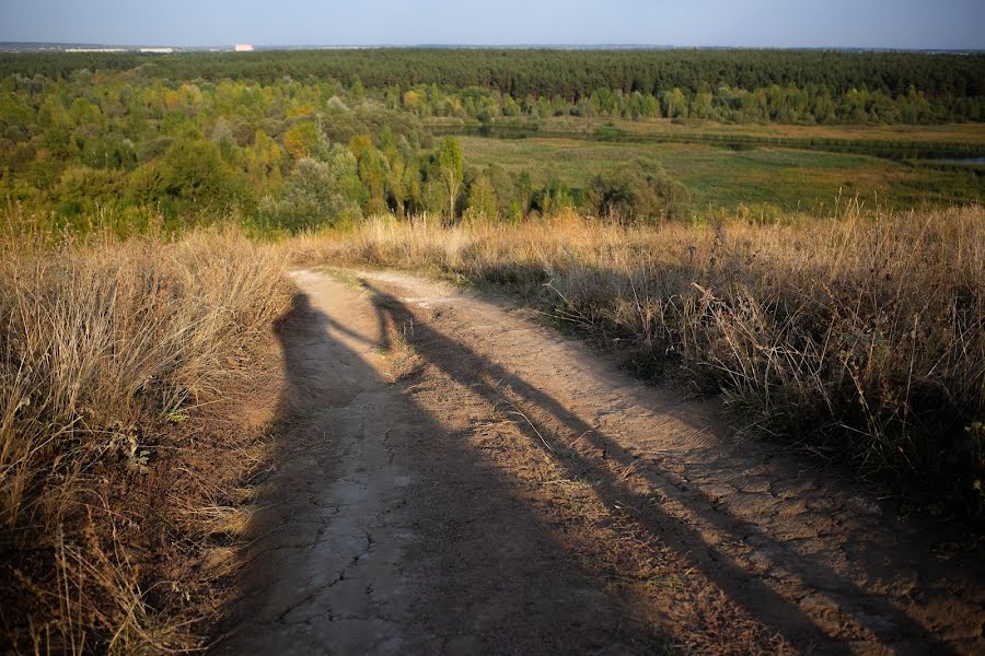 Düğün fotoğrafçısı Vitaliy Rybalov (rybalov). 18 Eylül 2019 fotoları