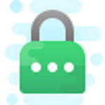 Cover Image of Download Secure Your Data: Store data in a secure server. 1.0.0 APK