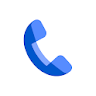 Phone by Google icon