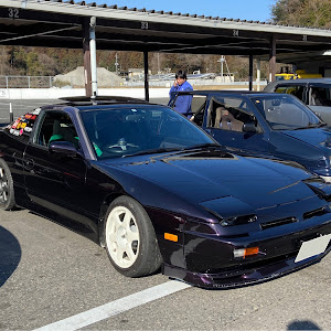 180SX RPS13