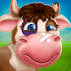 Granny’s Farm: Free Match 3 Game Download on Windows