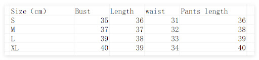 Title 1, European and American Womens Clothing Newspape...