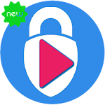 Cover Image of Télécharger Private Videos Locker 1.8.3 APK