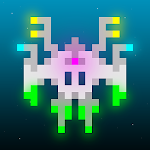 Cover Image of Baixar Corecraft  APK