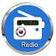 Download Radios of South Korea For PC Windows and Mac 1.0.2