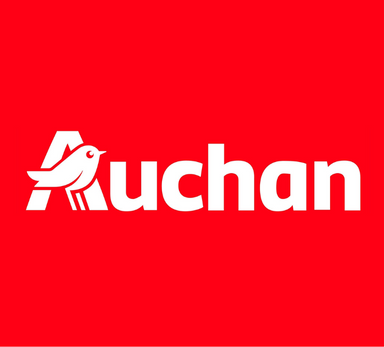 auchan atrium home