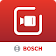 Bosch Smart Camera icon