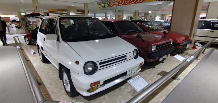 マークX G'sのI LOVE MARKX G's改さんが投稿したカスタム事例の投稿画像22枚目