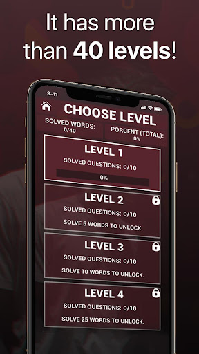 Guess the Rapper by Emoji