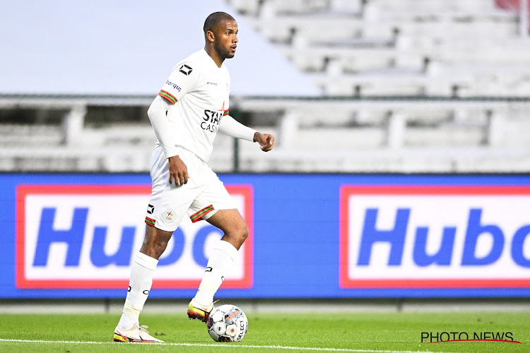 OH Leuven neemt knappe start in Jupiler Pro League: "Beter doen dan laatste twee jaar"