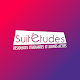 Download Suitétudes For PC Windows and Mac 1.5.6