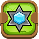 Download Ninja Gems For PC Windows and Mac 1.0.0.0