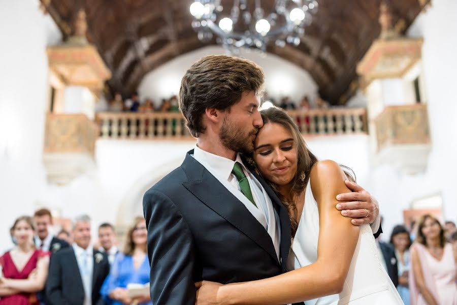 Wedding photographer Gonçalo Feyo (goncalofeyo). Photo of 26 June 2022