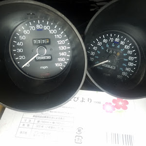 フェアレディZ S30型