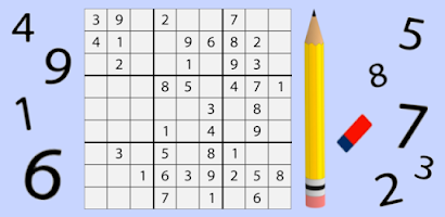 Sudoku offline – Apps no Google Play