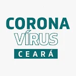 Cover Image of Télécharger Coronavírus Ceará 1.0.0 APK