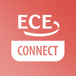 Cover Image of Download ECE Connect 3.14.3 APK