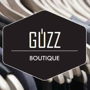 Download GÚZZ Boutique For PC Windows and Mac