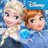 Frozen Free Fall7.3.0 (Mod)