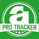 Download Alpha Pro Tracker For PC Windows and Mac 1.0.4